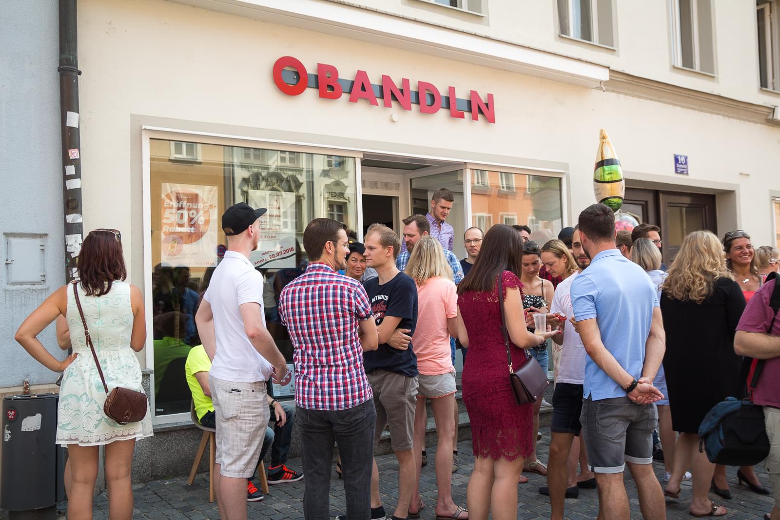 regensburg single treff