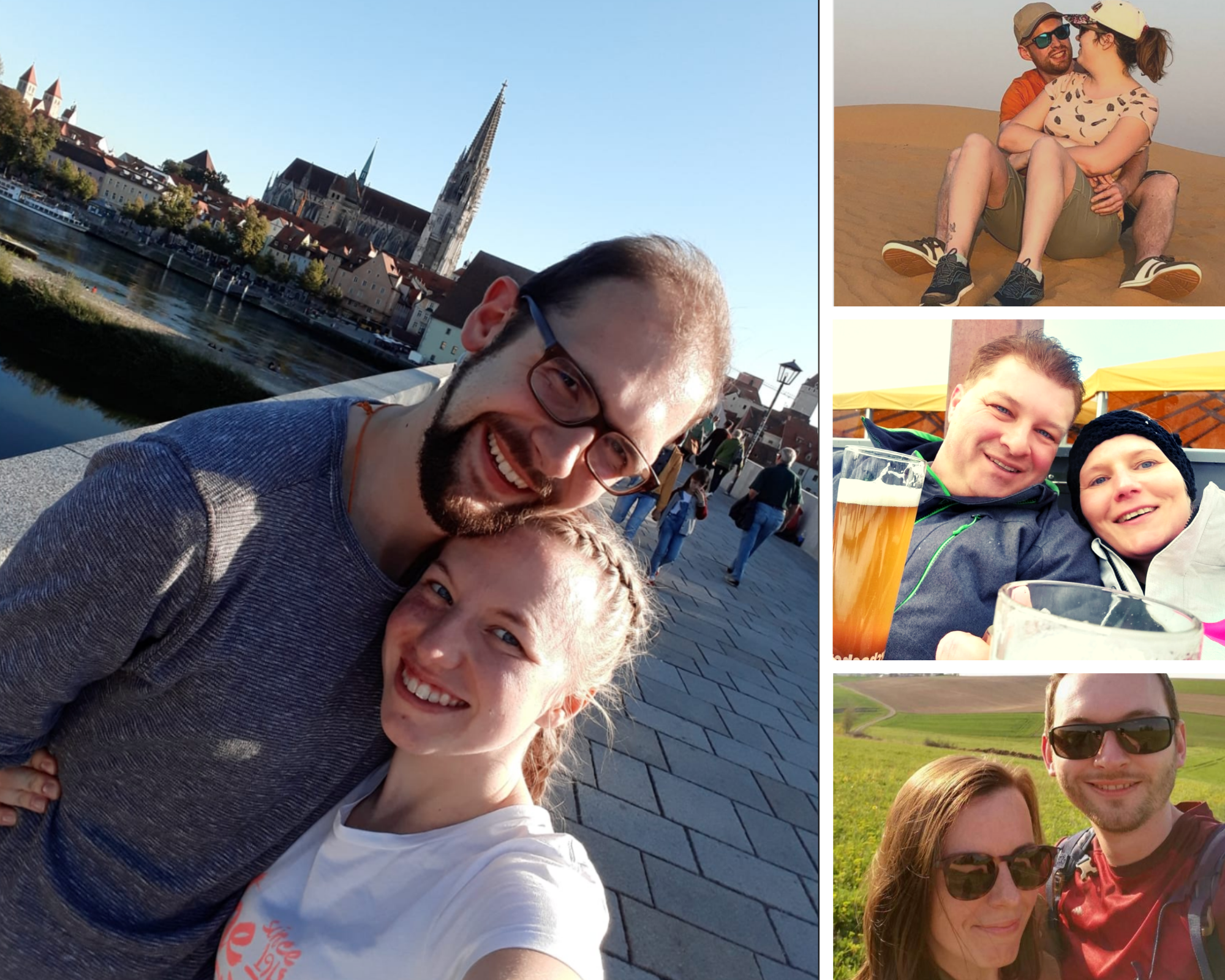 Sex sucht in Neuenstein. Datingseite in thiersee. Dating seite ab 14. Waidhofen an der thaya datingseite. Meine stadt singles in neukirchen an der enknach. Niederndorf wo mnner kennenlernen. Nziders frau single