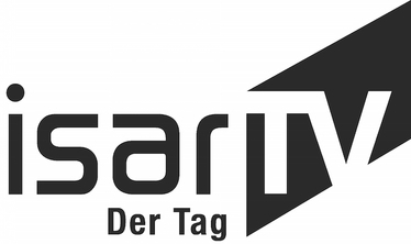 Dating-Beratung für alle Altersgruppen männliche Hookup-Websites