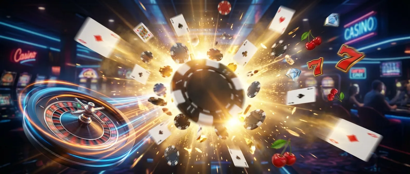 Monro Casino Casino Bonus: 100 % bis 500 € klar erklärt