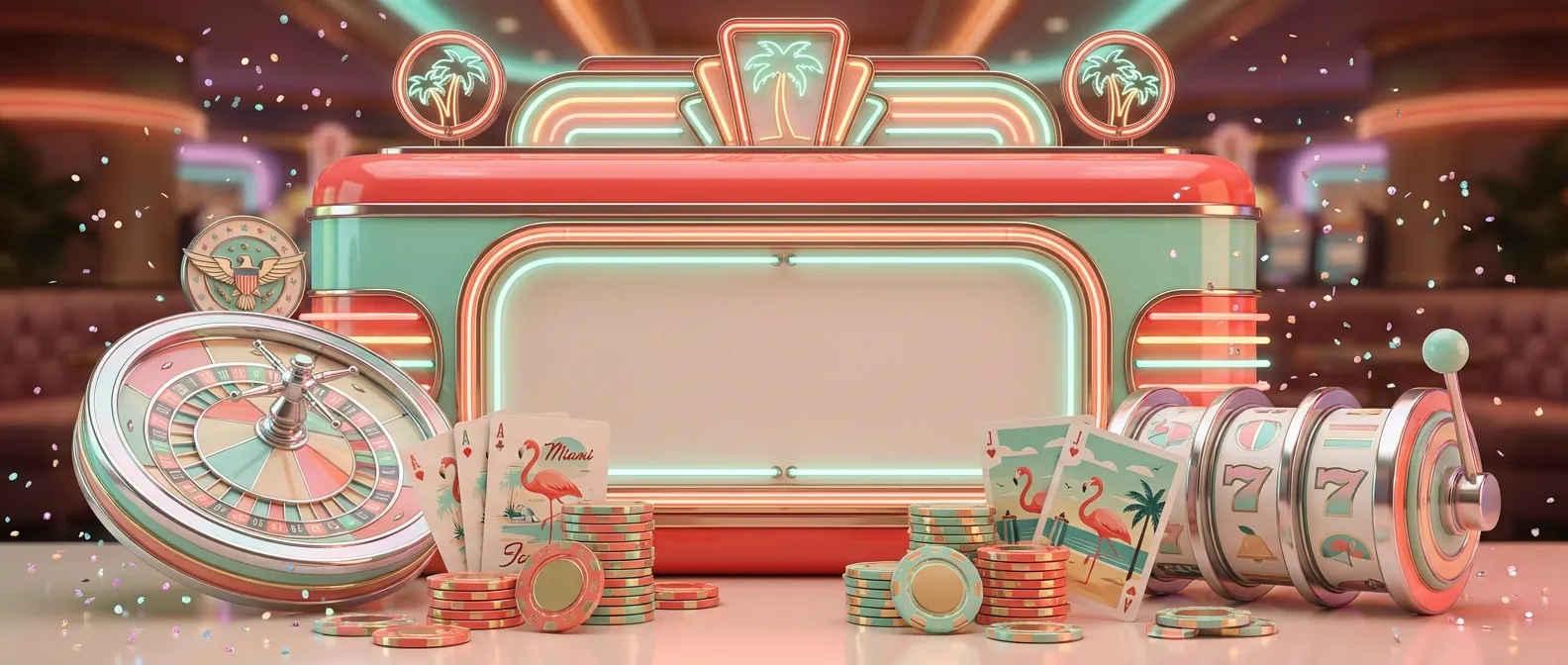 Monro Casino Cookie-Richtlinie: Transparenz für Ihre Sitzung