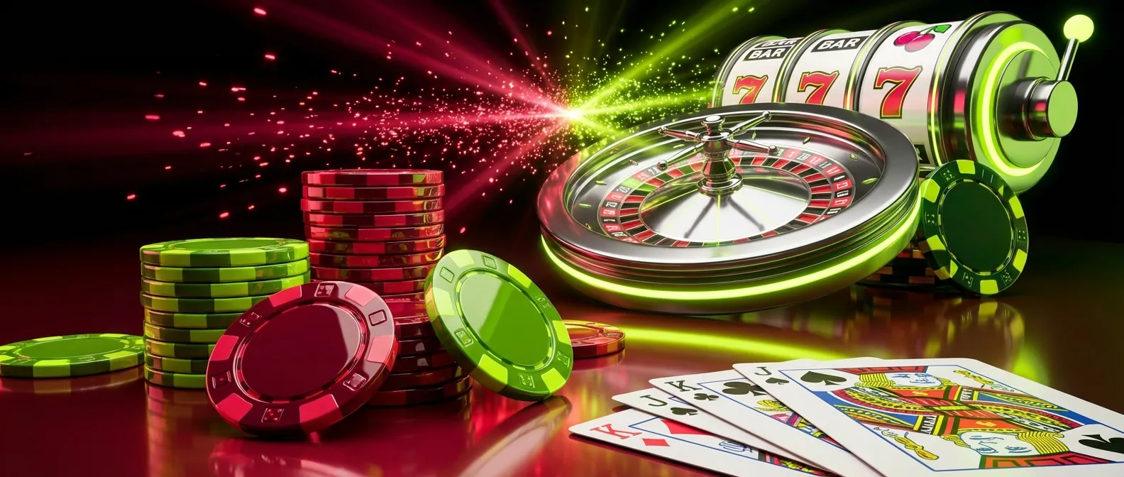 Monro Casino Datenschutz: Wie wir mit Ihren Daten umgehen