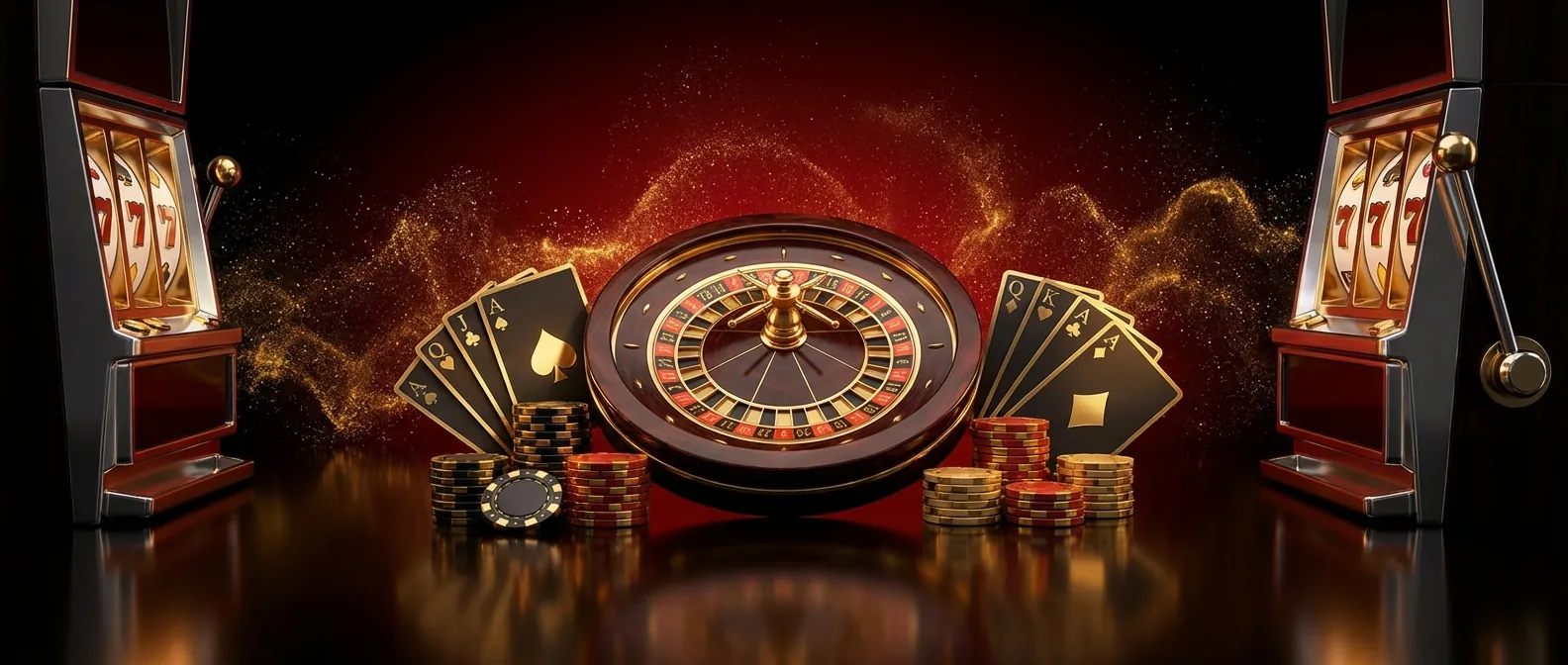 Monro Casino Promo Code: Was bei uns wirklich gilt